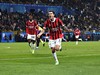 AC Milan